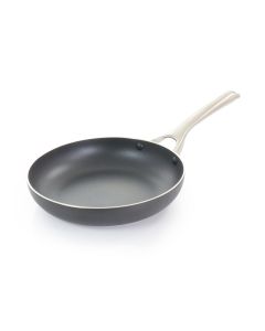 Oster Palladium 9.5 Inch Aluminum Frying Pan