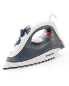 Impress Compact & Lightweight Steam & Dry Iron